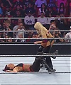 WWE_ECW_06_10_08_Kelly_vs_Victoria_mp40399.jpg