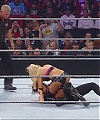 WWE_ECW_06_10_08_Kelly_vs_Victoria_mp40401.jpg