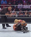 WWE_ECW_06_10_08_Kelly_vs_Victoria_mp40404.jpg