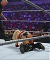 WWE_ECW_06_10_08_Kelly_vs_Victoria_mp40406.jpg