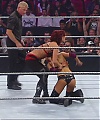WWE_ECW_06_10_08_Kelly_vs_Victoria_mp40420.jpg