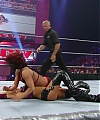 WWE_ECW_06_10_08_Kelly_vs_Victoria_mp40442.jpg