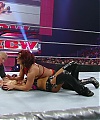 WWE_ECW_06_10_08_Kelly_vs_Victoria_mp40444.jpg