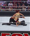 WWE_ECW_06_10_08_Kelly_vs_Victoria_mp40449.jpg