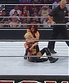 WWE_ECW_06_10_08_Kelly_vs_Victoria_mp40451.jpg