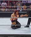 WWE_ECW_06_10_08_Kelly_vs_Victoria_mp40454.jpg