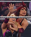 WWE_ECW_06_10_08_Kelly_vs_Victoria_mp40456.jpg