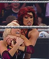 WWE_ECW_06_10_08_Kelly_vs_Victoria_mp40457.jpg