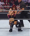 WWE_ECW_06_10_08_Kelly_vs_Victoria_mp40463.jpg