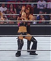WWE_ECW_06_10_08_Kelly_vs_Victoria_mp40464.jpg