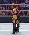 WWE_ECW_06_10_08_Kelly_vs_Victoria_mp40465.jpg