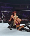 WWE_ECW_06_10_08_Kelly_vs_Victoria_mp40467.jpg