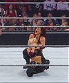 WWE_ECW_06_10_08_Kelly_vs_Victoria_mp40468.jpg
