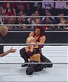 WWE_ECW_06_10_08_Kelly_vs_Victoria_mp40469.jpg