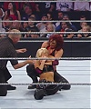 WWE_ECW_06_10_08_Kelly_vs_Victoria_mp40470.jpg