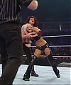 WWE_ECW_06_10_08_Kelly_vs_Victoria_mp40481.jpg