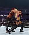 WWE_ECW_06_10_08_Kelly_vs_Victoria_mp40482.jpg