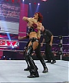 WWE_ECW_06_10_08_Kelly_vs_Victoria_mp40484.jpg