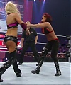 WWE_ECW_06_10_08_Kelly_vs_Victoria_mp40485.jpg