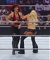 WWE_ECW_06_10_08_Kelly_vs_Victoria_mp40486.jpg