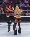 WWE_ECW_06_10_08_Kelly_vs_Victoria_mp40488.jpg