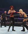 WWE_ECW_06_10_08_Kelly_vs_Victoria_mp40490.jpg