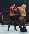 WWE_ECW_06_10_08_Kelly_vs_Victoria_mp40491.jpg