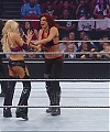 WWE_ECW_06_10_08_Kelly_vs_Victoria_mp40493.jpg