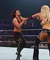 WWE_ECW_06_10_08_Kelly_vs_Victoria_mp40496.jpg