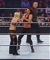WWE_ECW_06_10_08_Kelly_vs_Victoria_mp40497.jpg