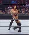 WWE_ECW_06_10_08_Kelly_vs_Victoria_mp40498.jpg