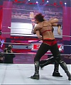 WWE_ECW_06_10_08_Kelly_vs_Victoria_mp40500.jpg