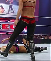 WWE_ECW_06_10_08_Kelly_vs_Victoria_mp40501.jpg