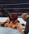 WWE_ECW_06_10_08_Kelly_vs_Victoria_mp40505.jpg