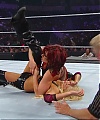 WWE_ECW_06_10_08_Kelly_vs_Victoria_mp40506.jpg