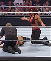 WWE_ECW_06_10_08_Kelly_vs_Victoria_mp40508.jpg