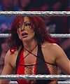 WWE_ECW_06_10_08_Kelly_vs_Victoria_mp40509.jpg