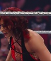 WWE_ECW_06_10_08_Kelly_vs_Victoria_mp40510.jpg