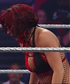 WWE_ECW_06_10_08_Kelly_vs_Victoria_mp40511.jpg