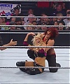 WWE_ECW_06_10_08_Kelly_vs_Victoria_mp40518.jpg