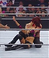 WWE_ECW_06_10_08_Kelly_vs_Victoria_mp40519.jpg