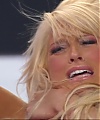 WWE_ECW_06_10_08_Kelly_vs_Victoria_mp40521.jpg
