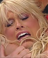 WWE_ECW_06_10_08_Kelly_vs_Victoria_mp40526.jpg