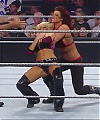 WWE_ECW_06_10_08_Kelly_vs_Victoria_mp40529.jpg