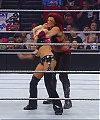 WWE_ECW_06_10_08_Kelly_vs_Victoria_mp40535.jpg