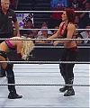 WWE_ECW_06_10_08_Kelly_vs_Victoria_mp40542.jpg