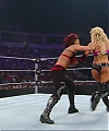 WWE_ECW_06_10_08_Kelly_vs_Victoria_mp40545.jpg