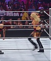 WWE_ECW_06_10_08_Kelly_vs_Victoria_mp40546.jpg