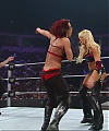 WWE_ECW_06_10_08_Kelly_vs_Victoria_mp40547.jpg