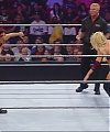 WWE_ECW_06_10_08_Kelly_vs_Victoria_mp40548.jpg
